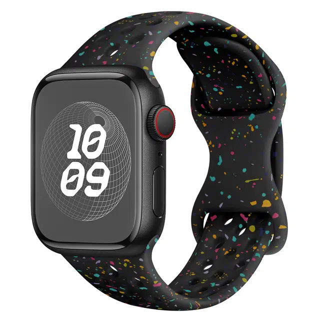 384041424549mm