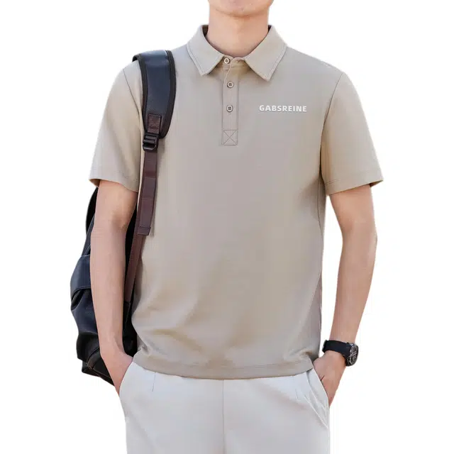 PERDONTOO 3DPolo