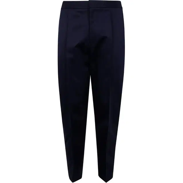 Zegna SS25
