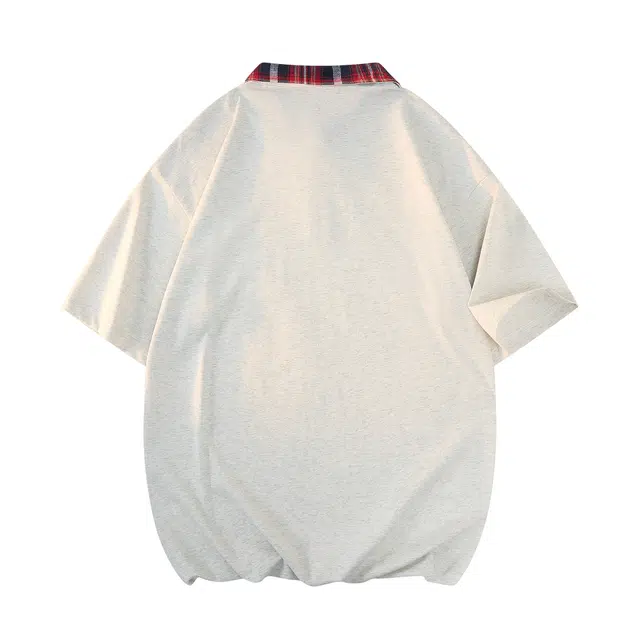 ACHS AWAKE Polo