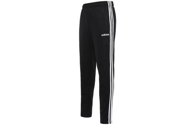 adidas E 3S T Pnt Tric