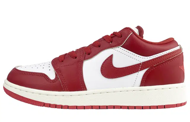 Jordan Air Jordan 1 GS 2