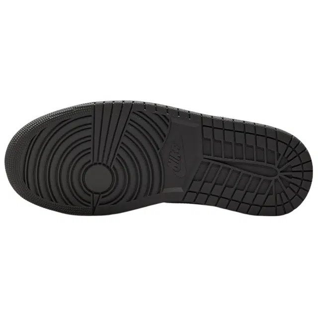 Jordan Air Jordan 1 Low