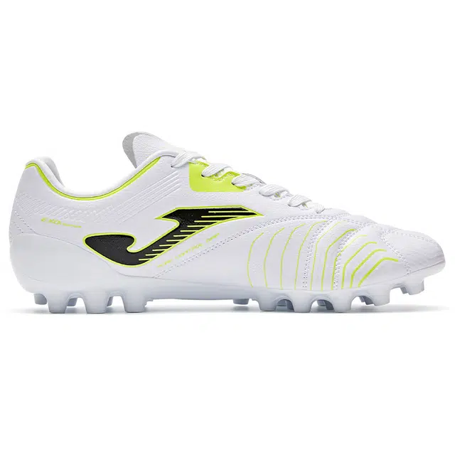 JOMA MG SCORECUP