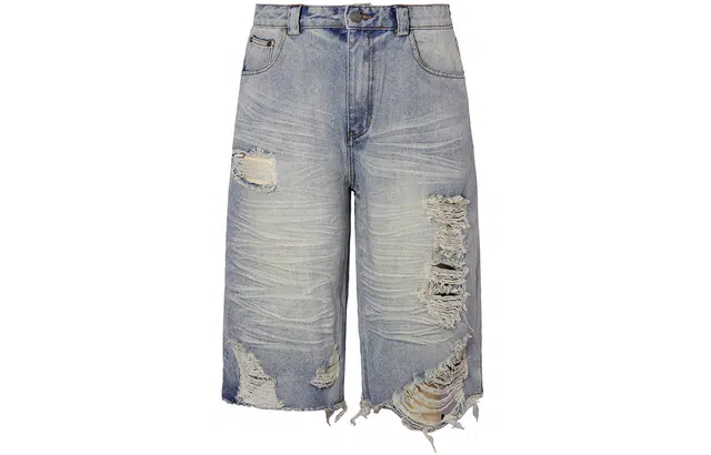 ROCAWEAR