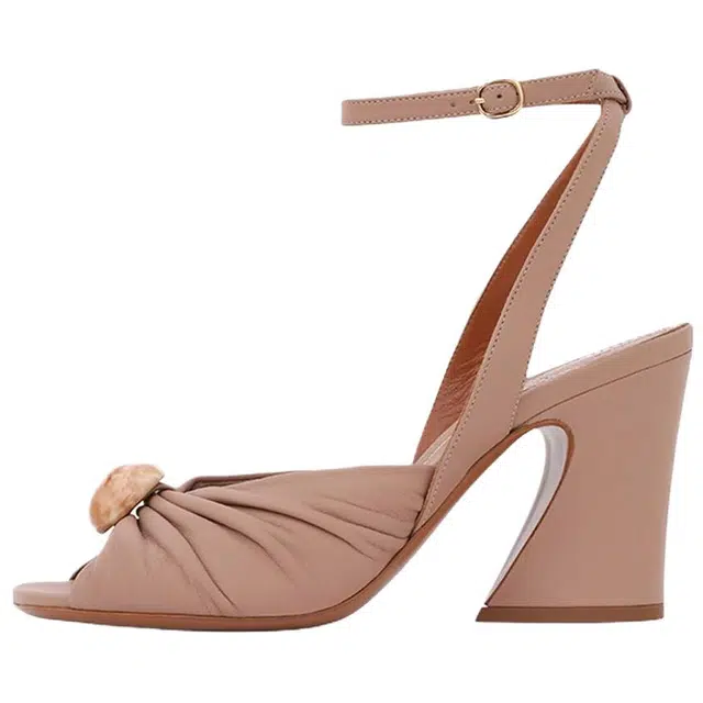 Zimmermann Gleam 8.5cm