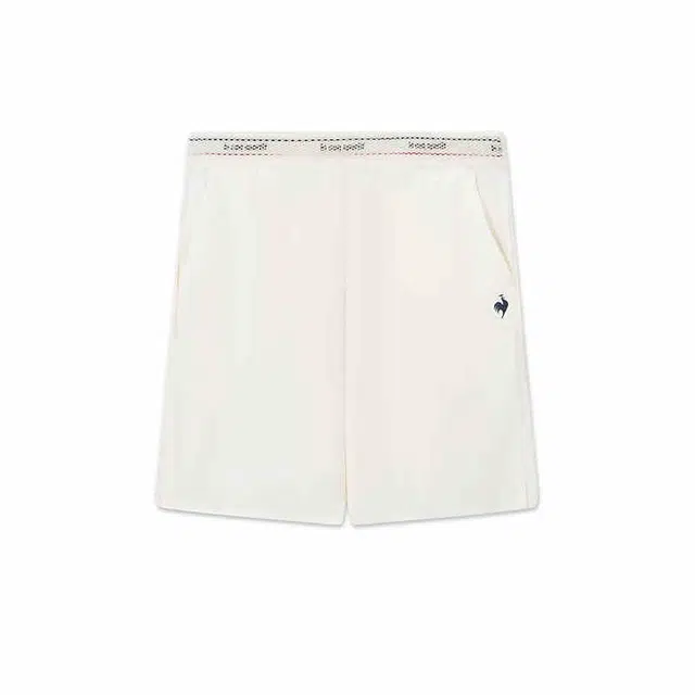 le coq sportif