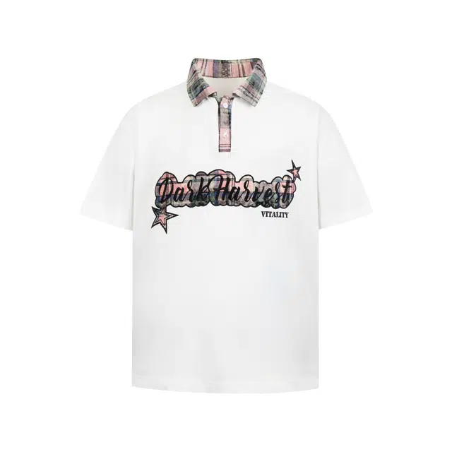 AFISHSTAY 280gPolo
