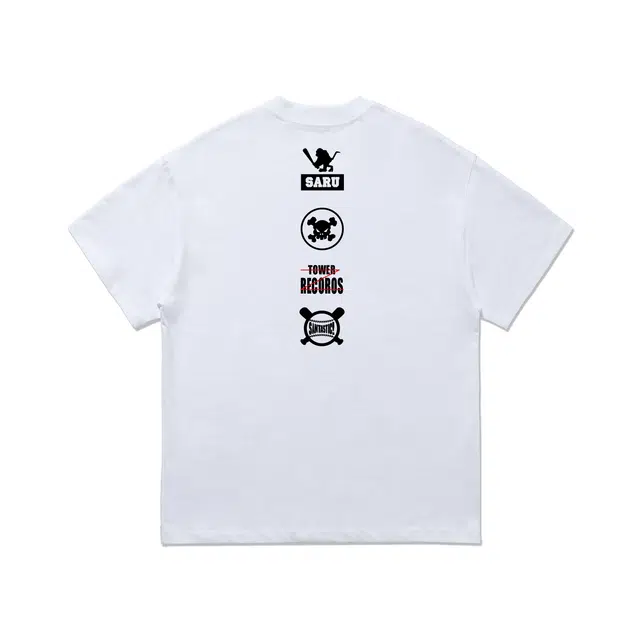 SANTASTIC T