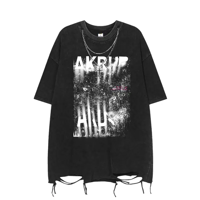 BEAR UNION T