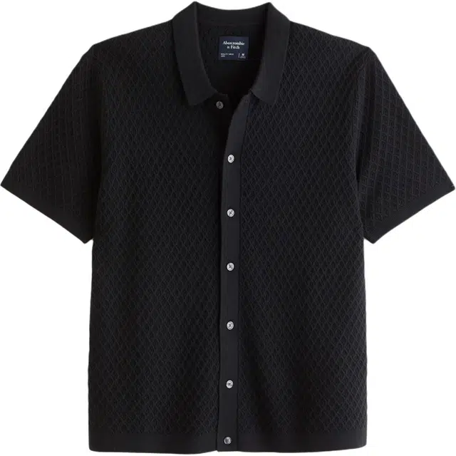 AbercrombieFitch Polo