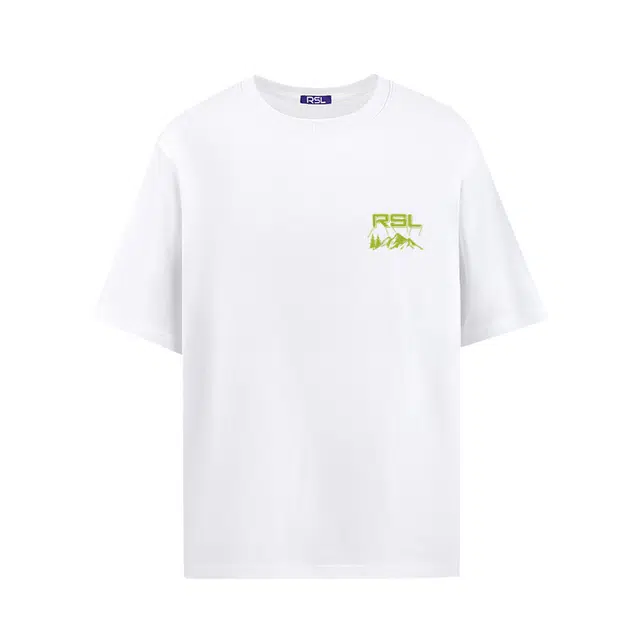 RSL T