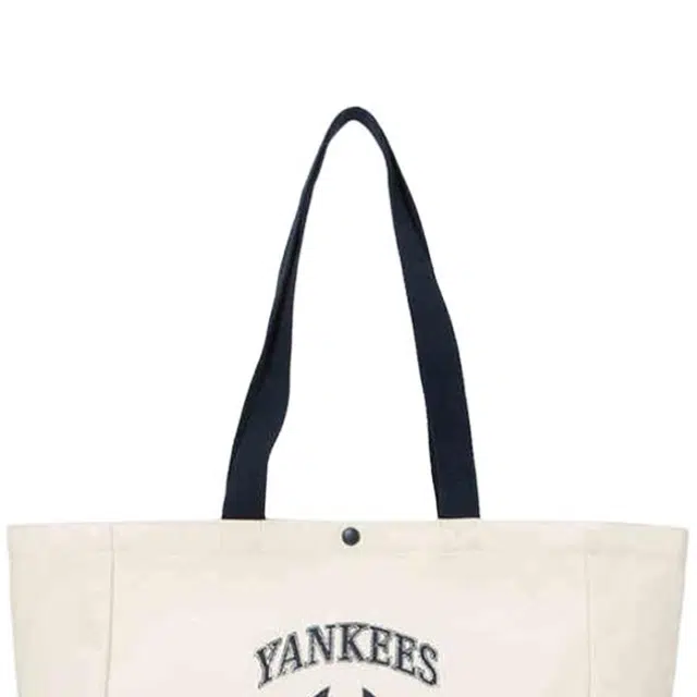 MLB Tote
