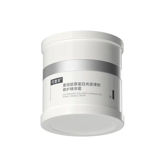 50g