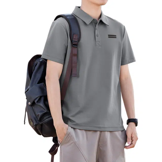 PERDONTOO Polo