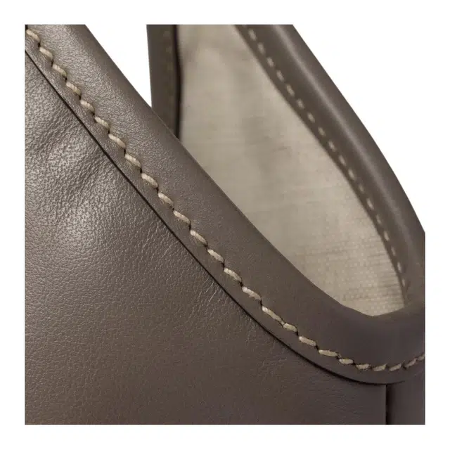 MIU MIU Ivy Tote