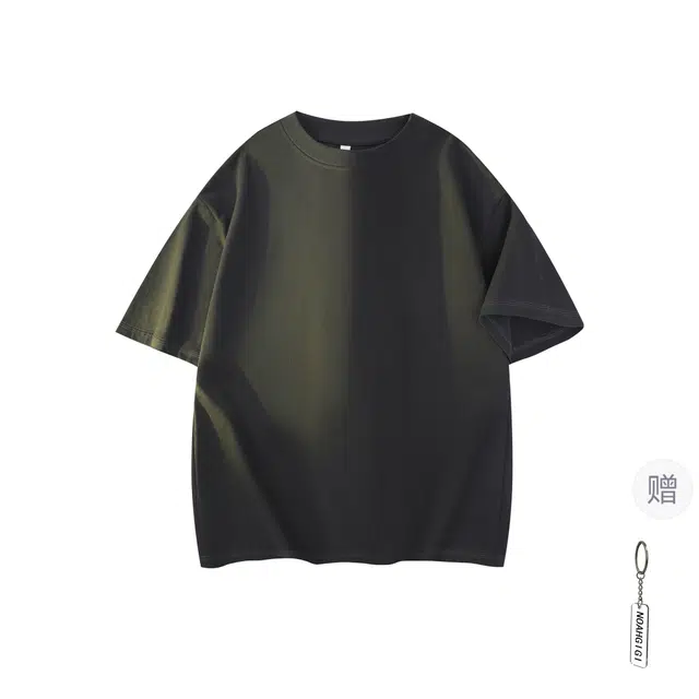 songlan T
