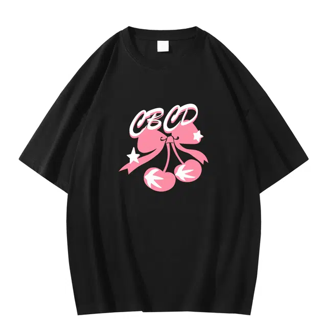CBCD LogocleanfitT
