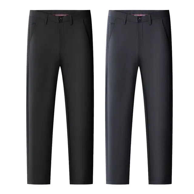 PIERRE CARDIN 2
