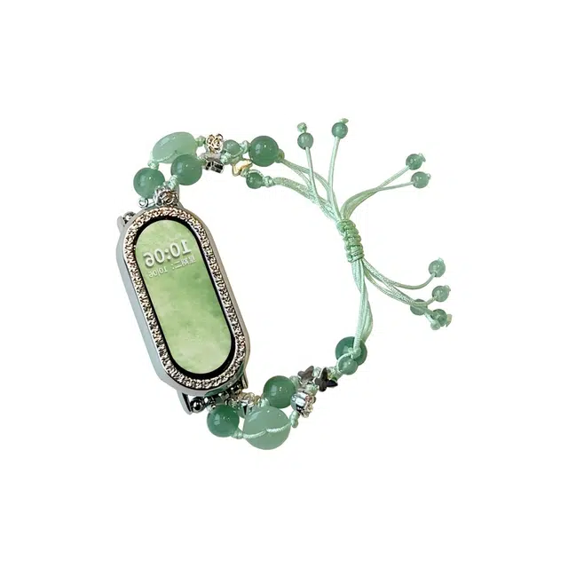 135-210mm xiaomi9876543nfc