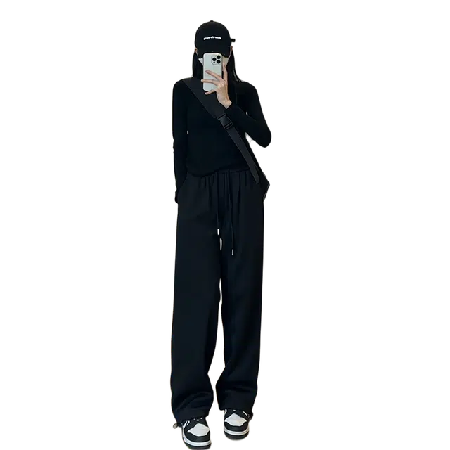 NEAR HERE hiphop