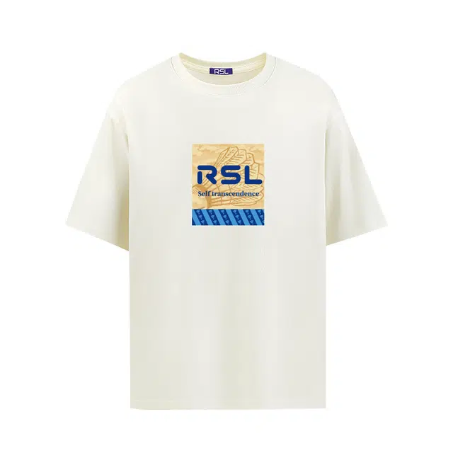 RSL T