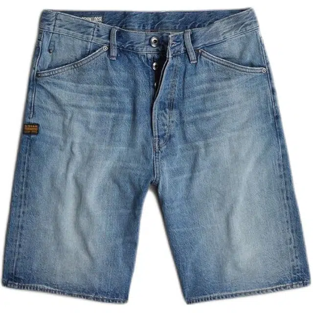 G-STAR RAW