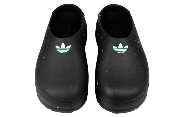 adidas originals AdiFOM Stan Smith Mule