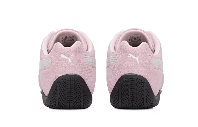 PUMA Speedcat OG