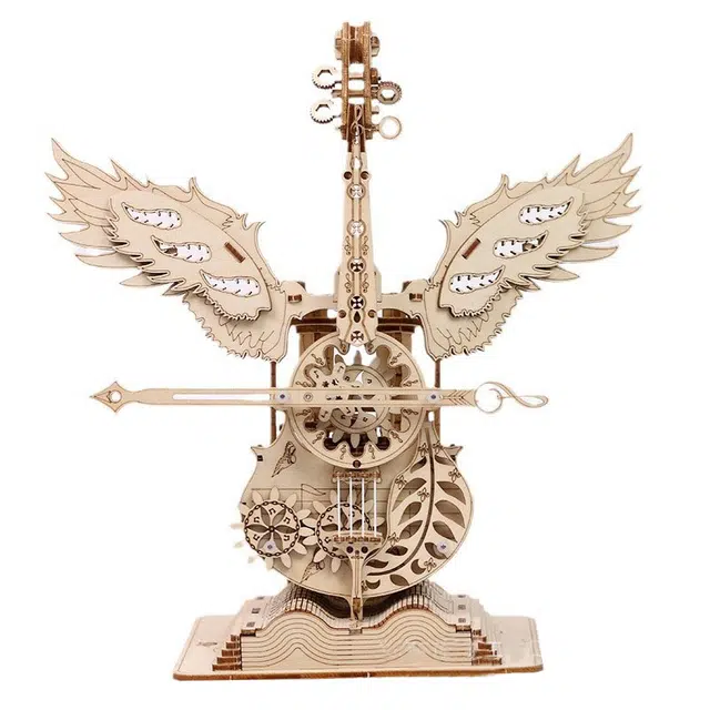 MORTEN SOLUM 169pcs MO74A843924870159