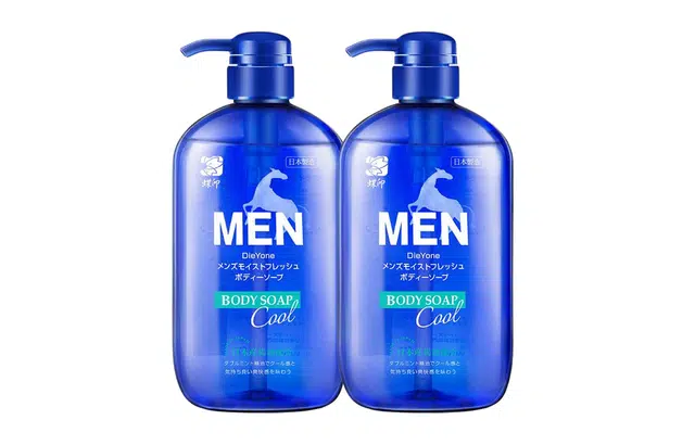600ml600ml*2