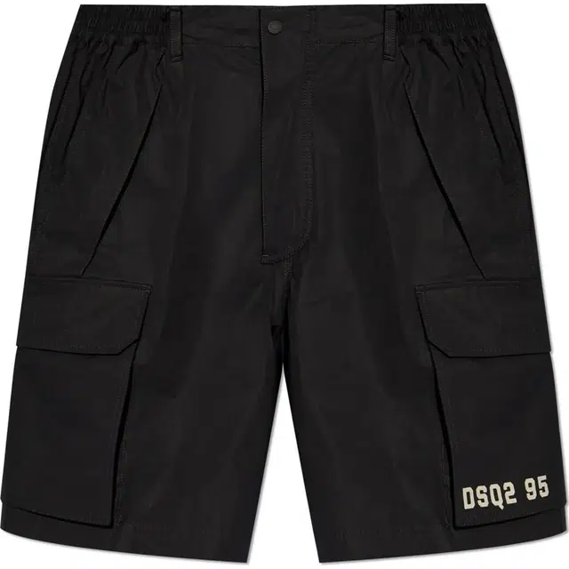 DSQUARED 2