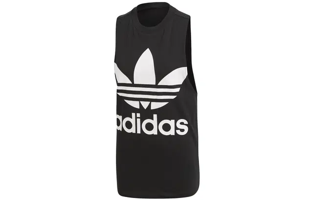 adidas originals Logo