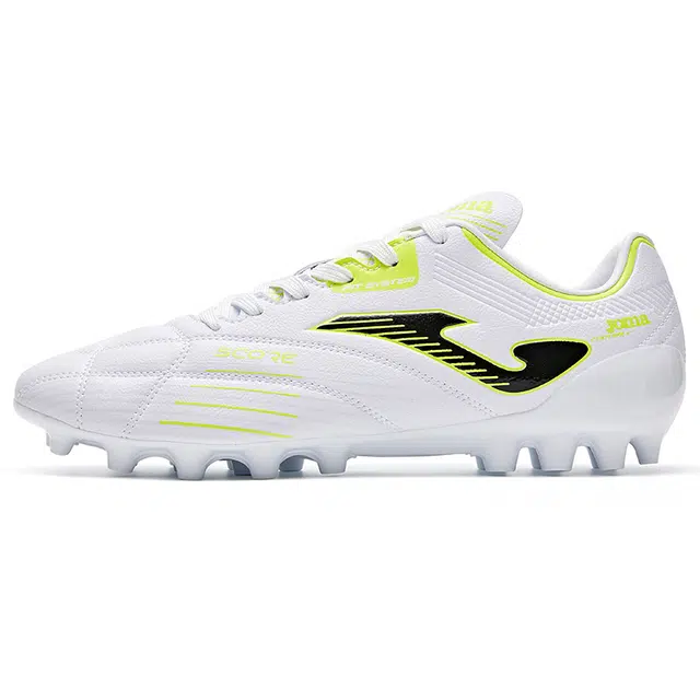 JOMA MG SCORECUP