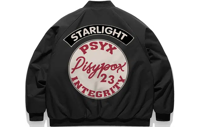 PISYPOX Logo