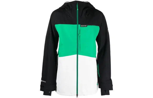 BURTON SS23