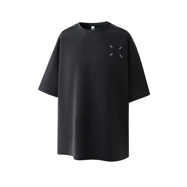 CDISHOU T