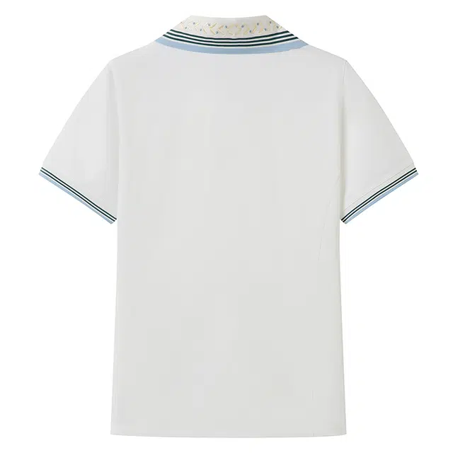 ellesse Polo