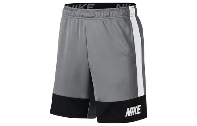 Nike Dri-Fit