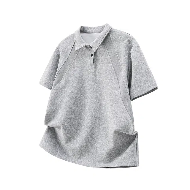 MORii Polo