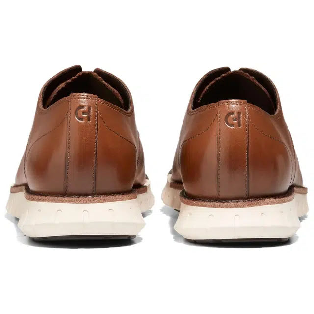 COLE HAAN