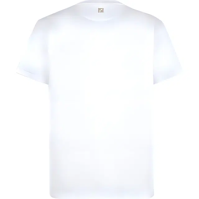 FENDI SS25 T