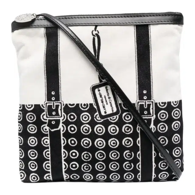 10 CORSO COMO