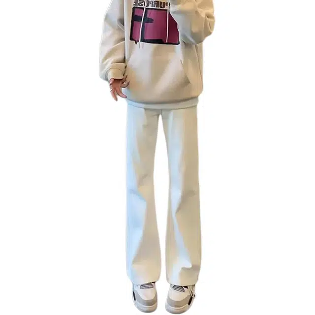 Hypeyourself