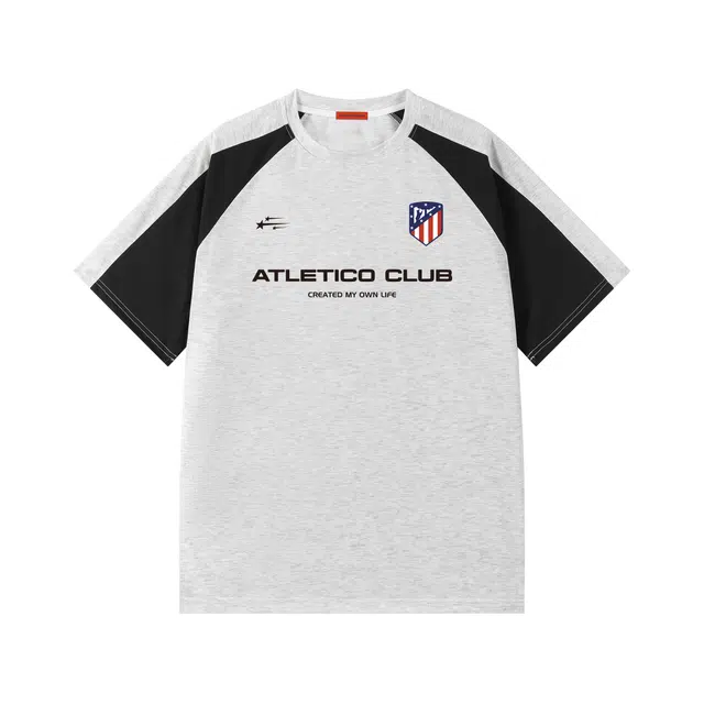 ATLETICO DE MADRID 1903 T