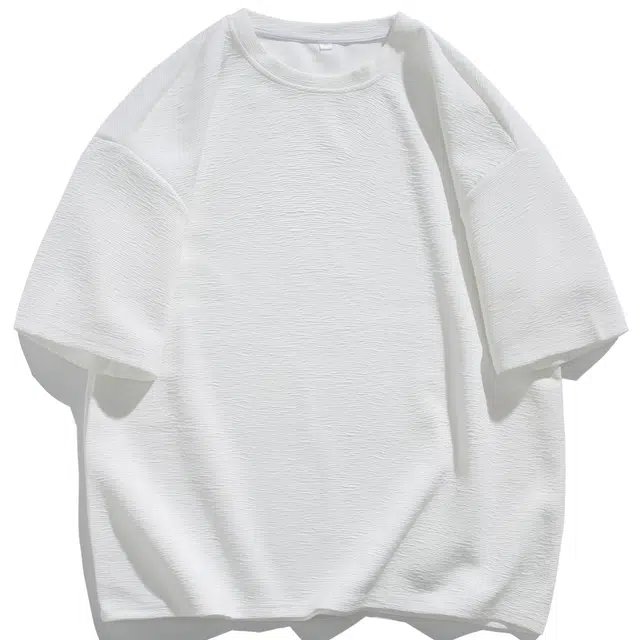 MARK WAFFLE T