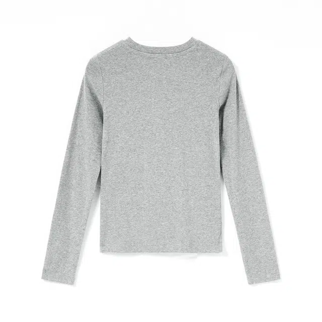 Lee Cooper T