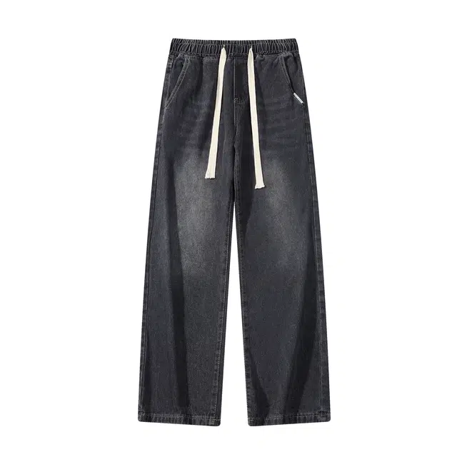 EVE Jeans logo