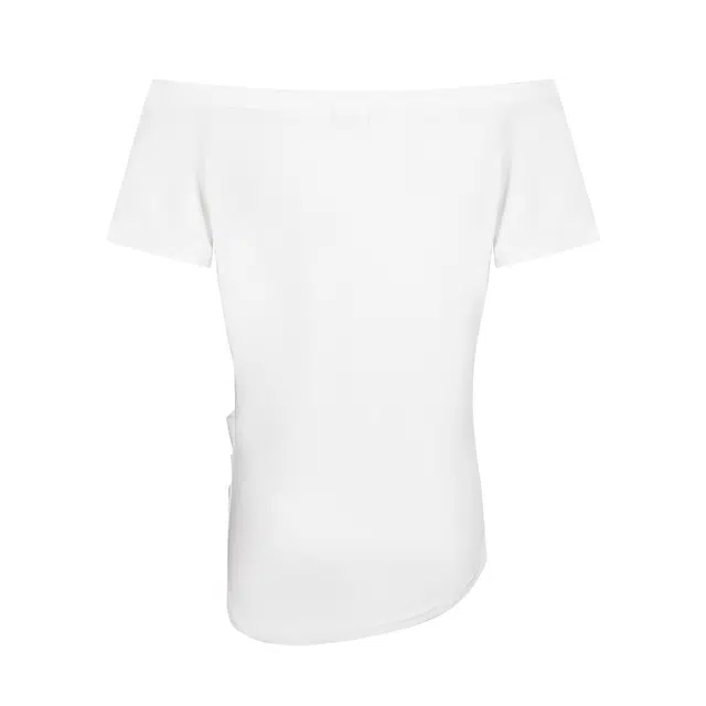 JASONWOOD T