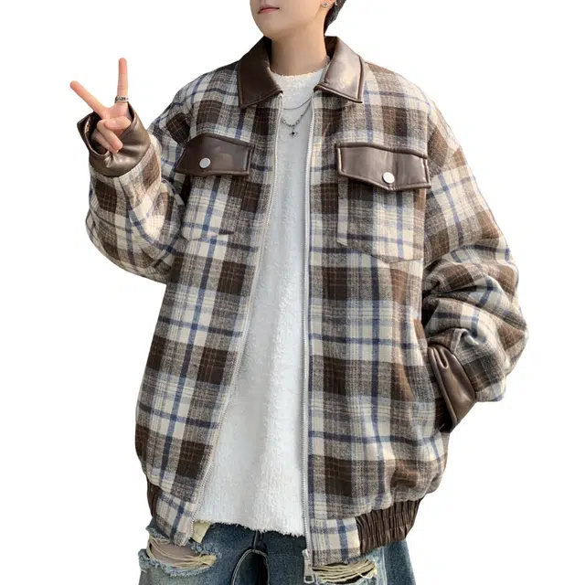 H.V.G.A